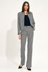 Pantalon long model 169904 Nife